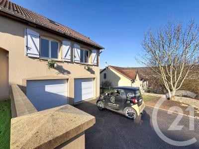 Champigneulles, Lothringen 54250, Frankreich