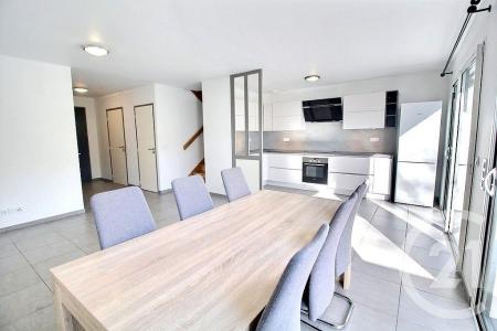 Gaillard, Rhône-Alpes 74240, France