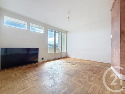 Gueret, Limosino 23000, Francia