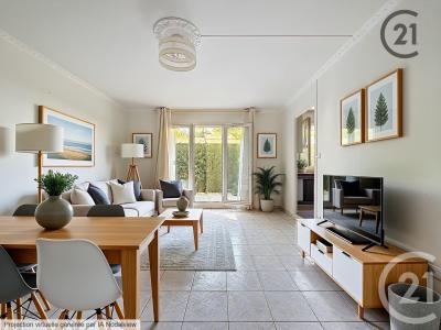 Combs La Ville, 法兰西岛 77380, 法国