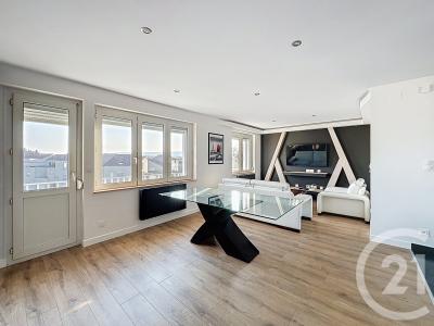 Tomblaine, Lorena 54510, Francia