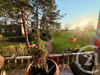 Montigny Les Cormeilles, Иль-де-Франс 95370, Франция