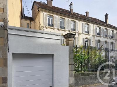 Remiremont, Lorraine 88200, France