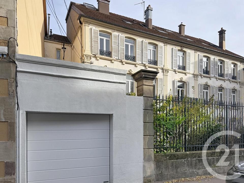 Remiremont, Lorraine 88200, France