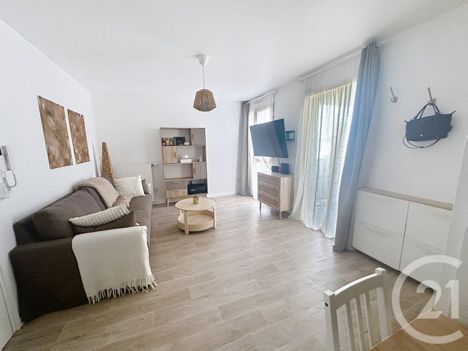 Gonesse, Île-de-France 95500, Pháp