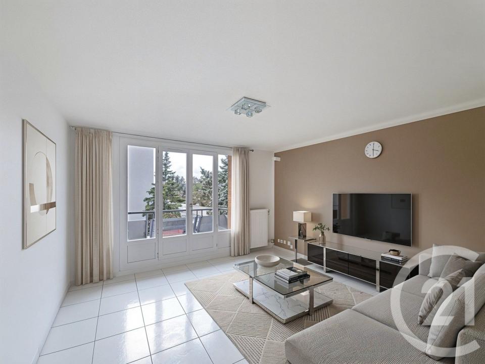 Feyzin, 罗纳阿尔卑斯 69320, 法国