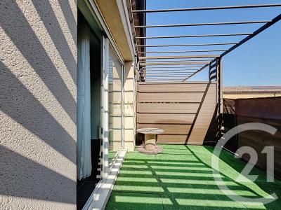 Fabregues, Linguadoca-Rossiglione 34690, Francia