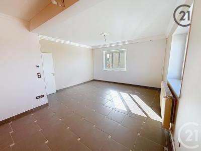 Auxerre, Bourgogne 89000, France