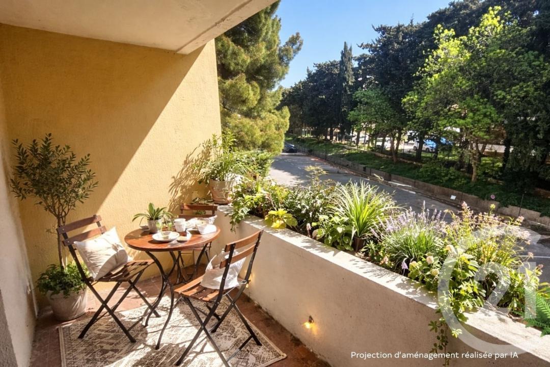 Carry Le Rouet, Provence-Alpes-Côte D'Azur 13620, France