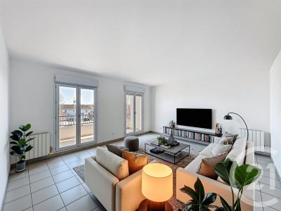 Corbas, Ródano-Alpes 69960, Francia