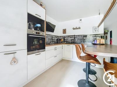 Rouen, Haute-Normandie 76000, Франция