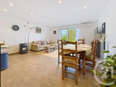 Santa Lucia Di Moriani, Corse 20230, France