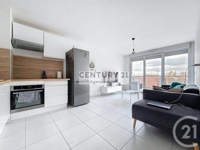 Mauguio Carnon, Languedoc-Roussillon 34130, France