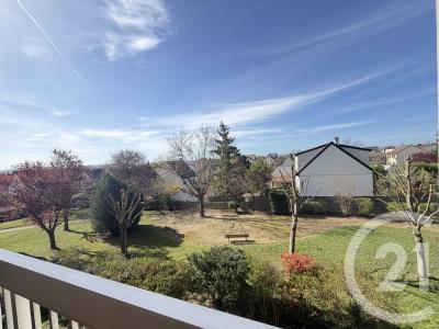 Bezons, 法兰西岛 95870, 法國