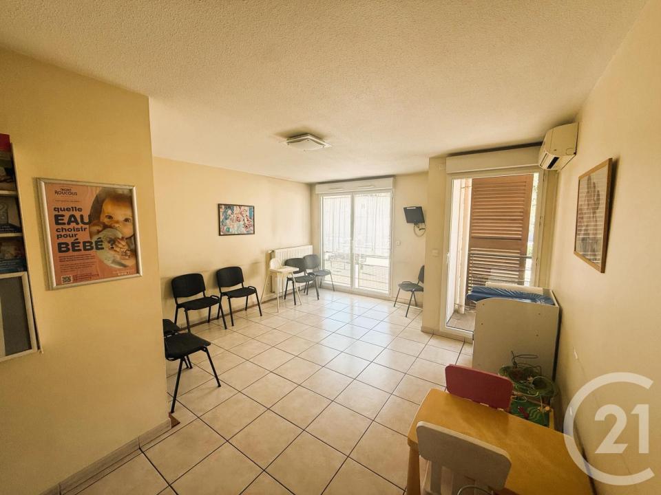 Oullins, Ródano-Alpes 69600, Francia