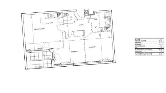 Romainville, Île-de-France 93230, France