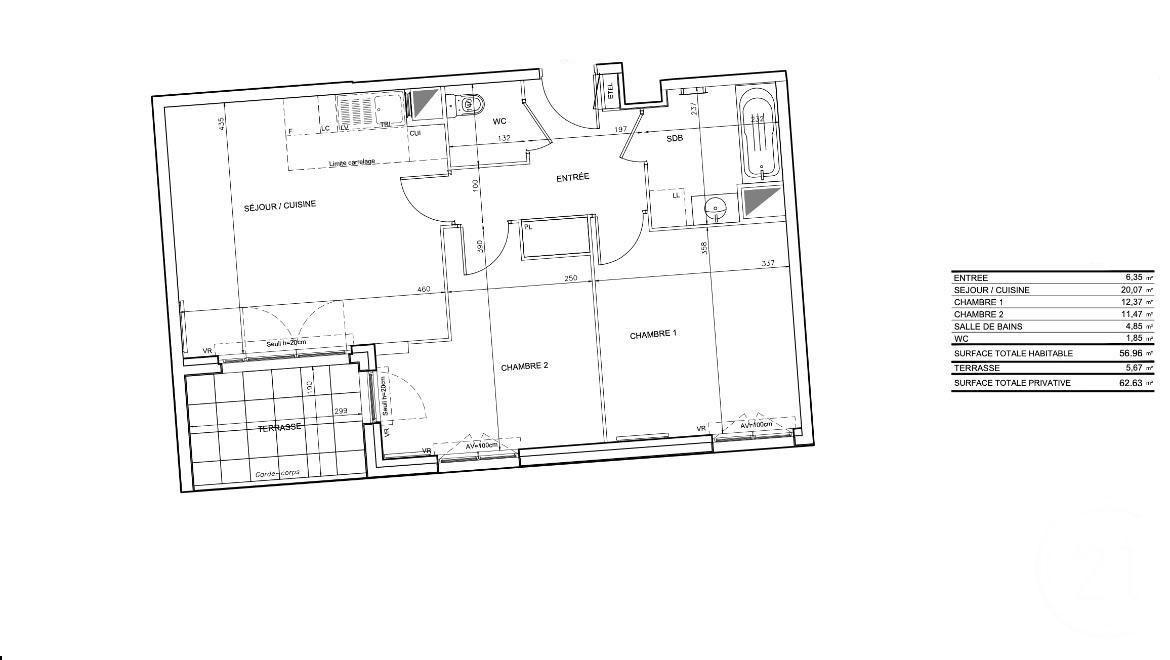 Romainville, Île-de-France 93230, France
