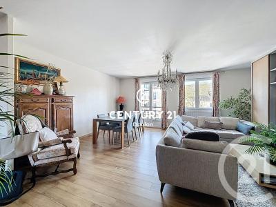 Nantes, Pays de la Loire 44300, France