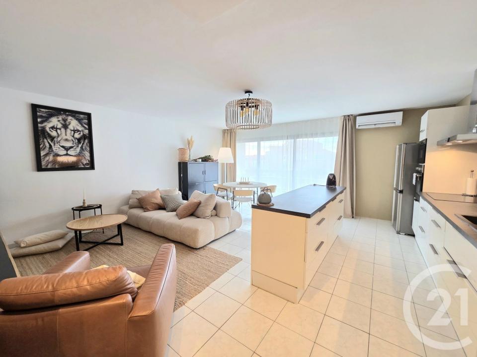 Plan De Cuques, Provence-Alpes-Côte D'Azur 13380, Francja