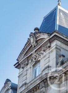 Narbonne, Languedoque-Rossilhão 11100, França