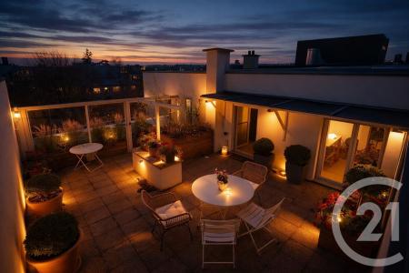 Vernon, Haute-Normandie 27200, 法國