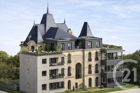 Narbonne, Languedoque-Rossilhão 11100, França