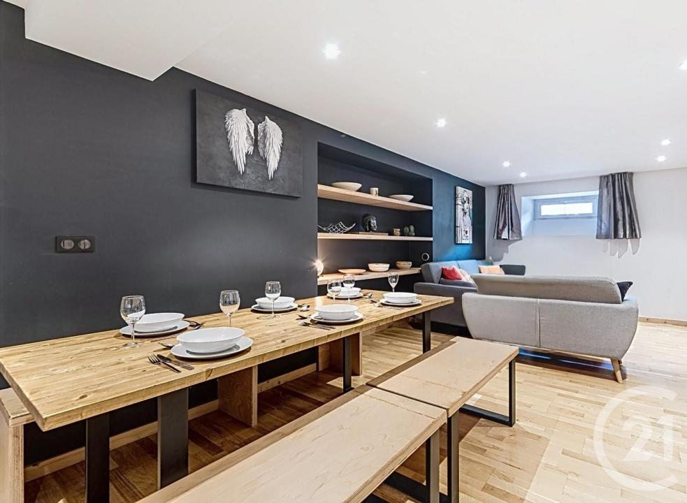 Morzine, Rhône-Alpes 74110, France