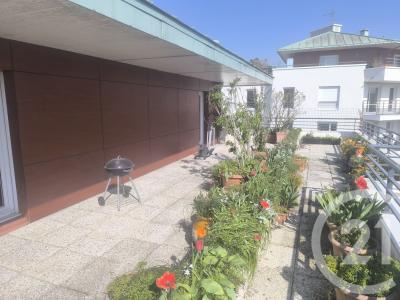 Antony, Île-de-France 92160, France