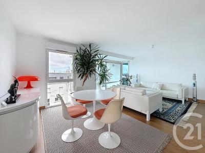 Bayonne, Aquitaine 64100, France