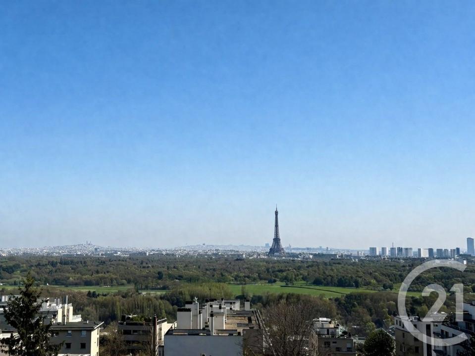 St Cloud, Île-de-France 92210, Francia