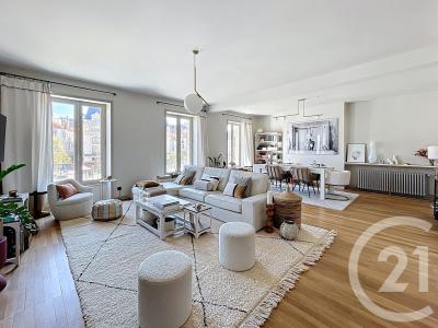 Clermont Ferrand, 오베르뉴주 63000, 프랑스