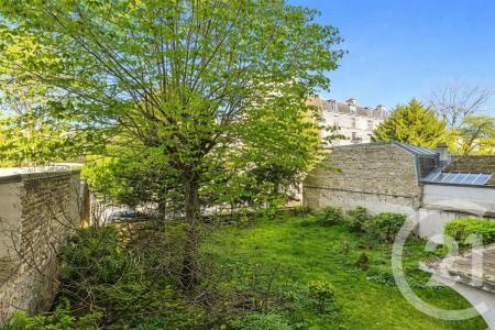 Neuilly Sur Seine, إيل دي فرانس 92200, فرنسا