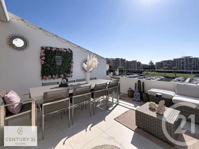 Mandelieu La Napoule, Provence-Alpes-Côte d'Azur 06210, France