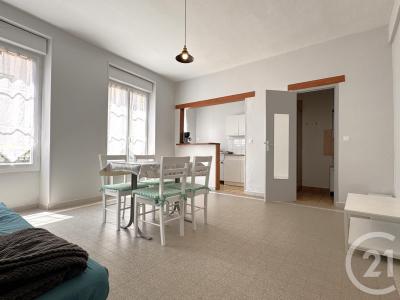 Argentan, Basse-Normandie 61200, 法國