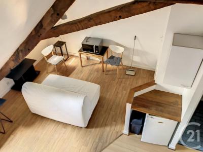 Dinan, Bretagne 22100, 法國