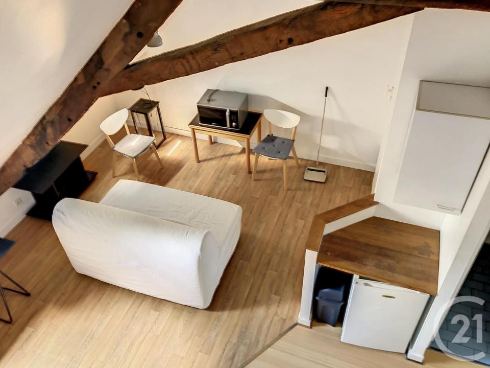 Dinan, Bretagne 22100, 法國