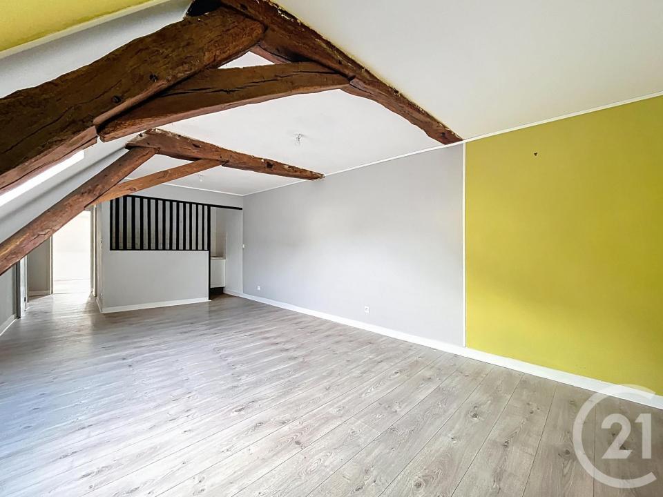 Argentan, Basse-Normandie 61200, 法國