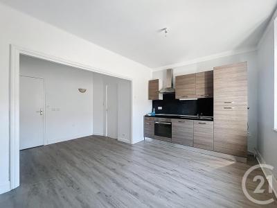 St Pourcain Sur Sioule, Auvernia 03500, Francia