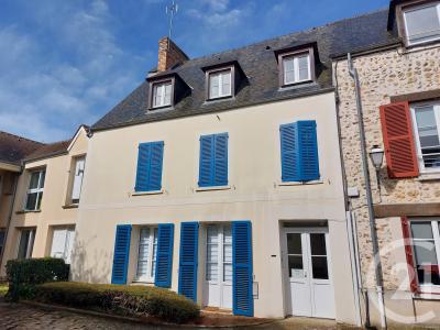 Limours, Île-de-France 91470, Frankreich