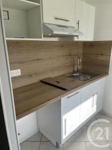 Jarny, Лотарингия 54800, Франция