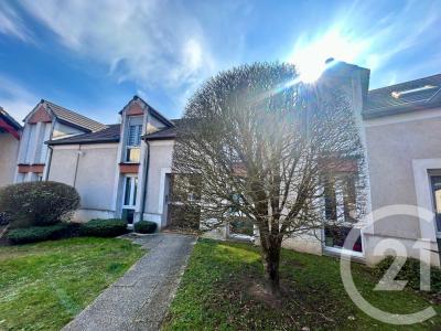 Chateauneuf Sur Loire, 센트레 45110, 프랑스