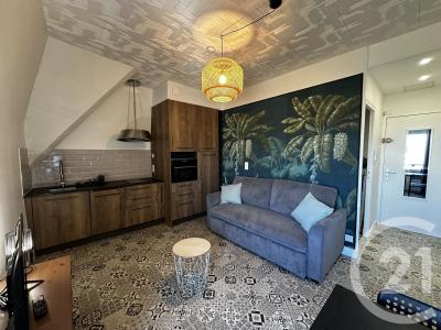 Rochefort, پواتو – شارنت 17300, فرنسا