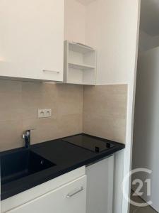 Talence, אקיטן 33400, צרפת 