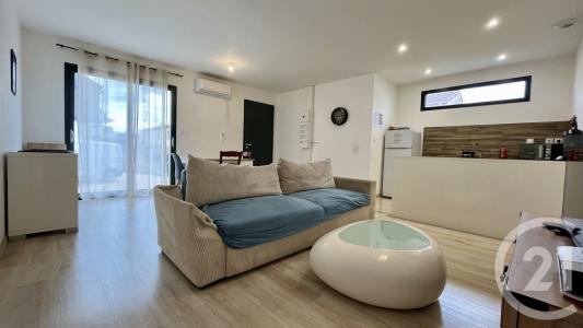 Ales, Languedoque-Rossilhão 30100, França