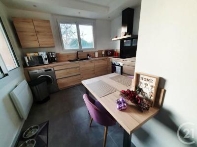 Tarbes, 比利牛斯 65000, 法國