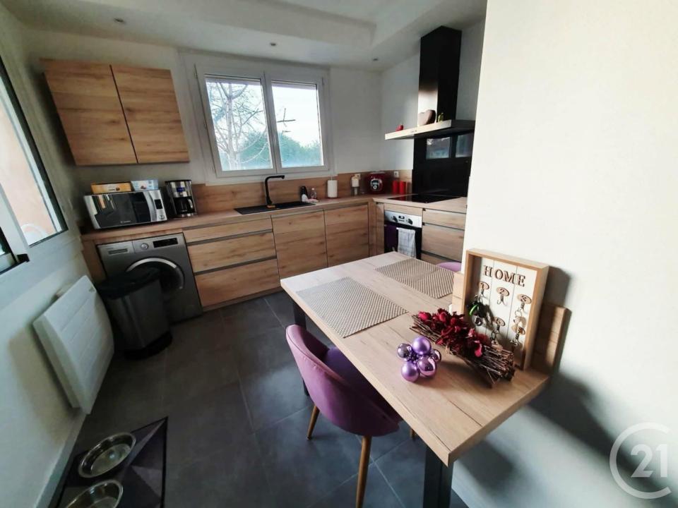 Tarbes, 比利牛斯 65000, 法國