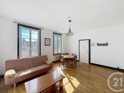 Orleans, סאנטר 45000, צרפת 