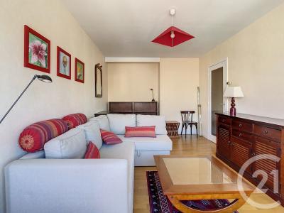 Villers Les Nancy, Lorena 54600, Francia