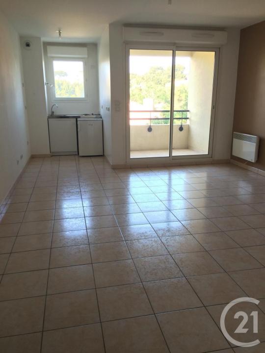 Marsylia, Provence-Alpes-Côte D'Azur 13013, Francja