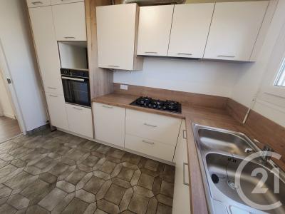 Lorient, Bretagne 56100, França